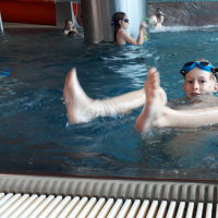 20190522_104154.jpg