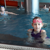 20190522_104219.jpg