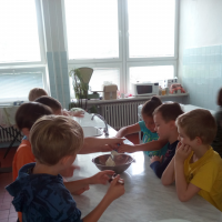 IMG_20190530_091418.jpg