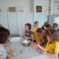 IMG_20190530_093246.jpg