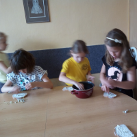 IMG_20190530_093410.jpg