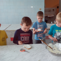 IMG_20190530_093429.jpg