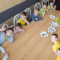 DSCF5741.jpg