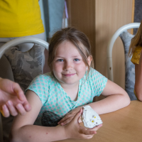 DSCF5759.jpg
