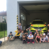 9.května, 27.května, 31.května 112.jpg