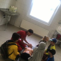 9.května, 27.května, 31.května 123.jpg