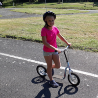 20190604_095420.jpg