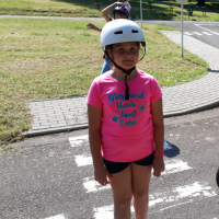 20190604_100208.jpg