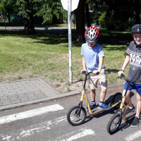 20190604_100228.jpg