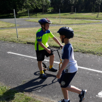 20190604_100243.jpg