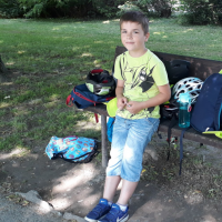 20190604_100613.jpg