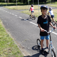 20190604_100733.jpg