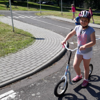 20190604_100751.jpg