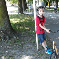 20190604_102134.jpg