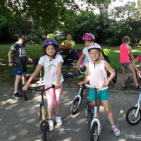 20190604_102727.jpg