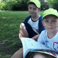 20190604_103433.jpg