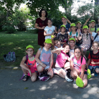 20190604_104051.jpg