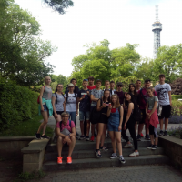 IMG_20190527_133028.jpg