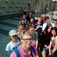 IMG_20190527_142444.jpg