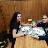 IMG_20190528_125906.jpg