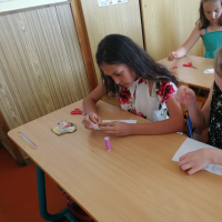 IMG_20190606_121247.jpg