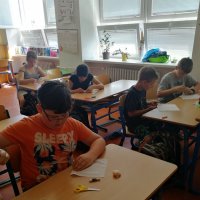 IMG_20190606_121435.jpg