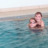 IMG_20190605_100747.jpg
