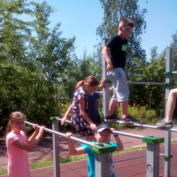 IMG_20190605_112517.jpg
