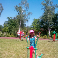IMG_20190605_112549.jpg
