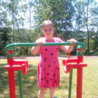 IMG_20190605_112619.jpg