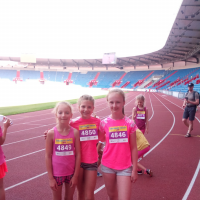 IMG_20190613_095947.jpg