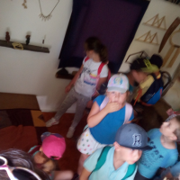 IMG_20190620_102817.jpg