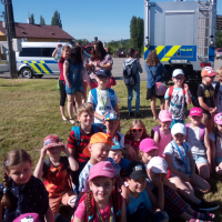 156235585img20170601090428