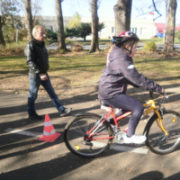 156256757pa280154-800x600
