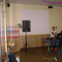 156526868dsc03841