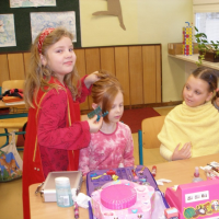 15658837420080121142050