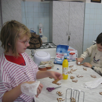 1567348420081208131315