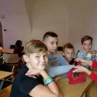 IMG_20190927_110752.jpg