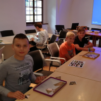 IMG_20190927_111328.jpg