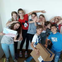 20190521_104605.jpg