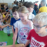 IMG_20191017_110515.jpg