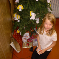 1572104dscn3078