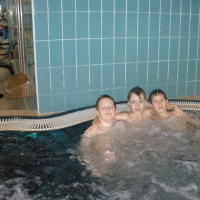 15721272320090311074606