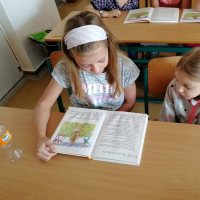 IMG_20191101_110857.jpg