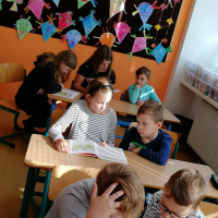 IMG_20191101_110940.jpg