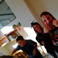 IMG_20191031_120352.jpg