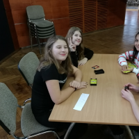 IMG_20191213_081315.jpg