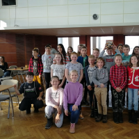 IMG_20191213_102815.jpg