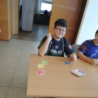 IMG_20191213_091714.jpg