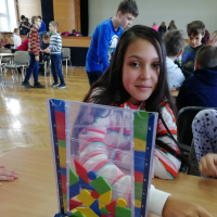 IMG_20191213_100517.jpg